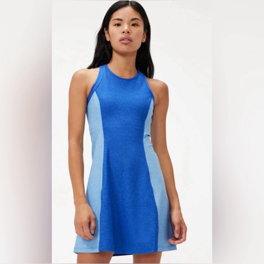 Outdoor Voices Athena Exercise Dress